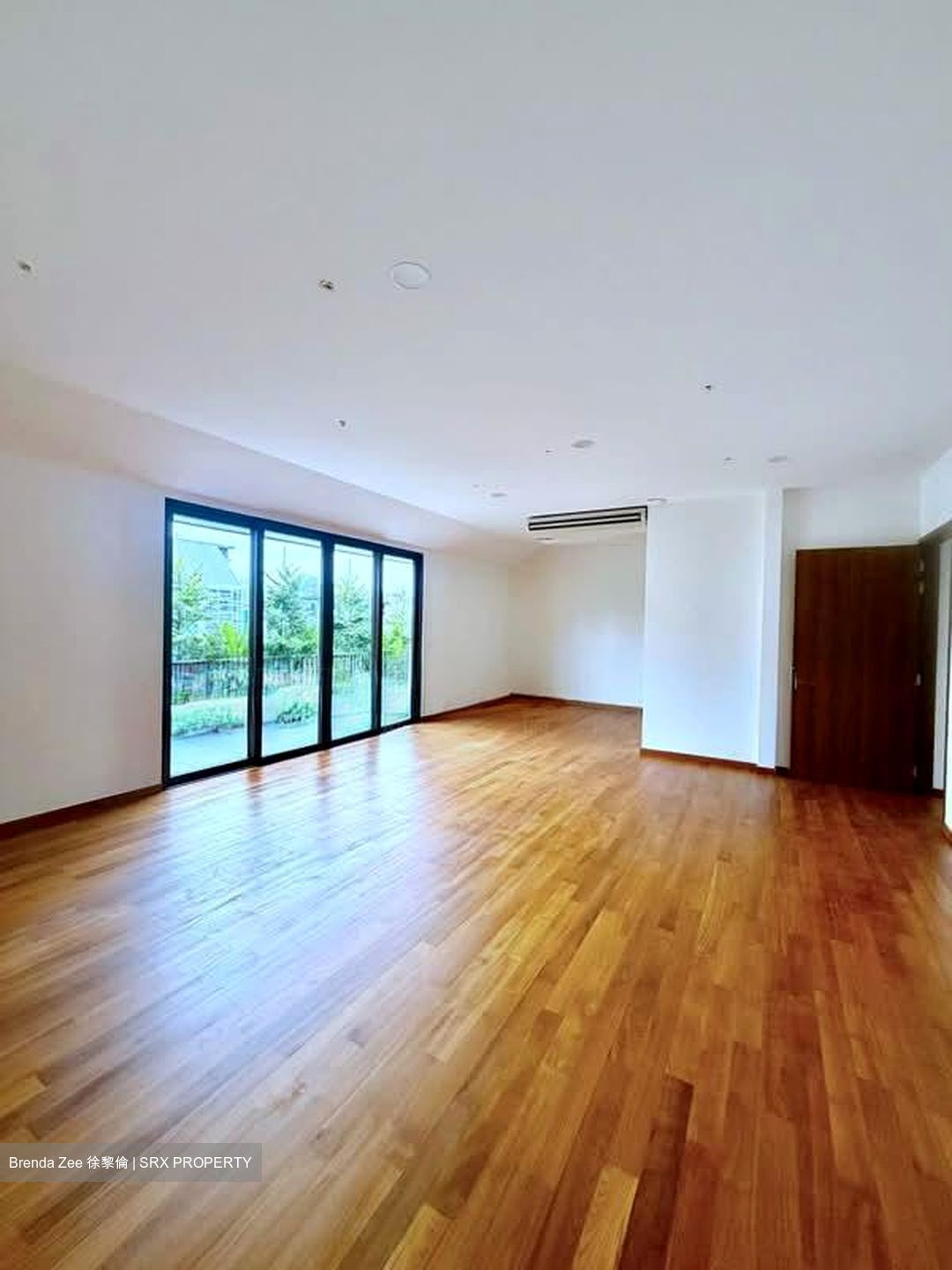 Fernhill Road (D10), Semi-Detached #561484561